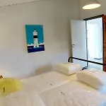 2 Skovby