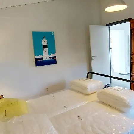 2 Skovby (Syddanmark)