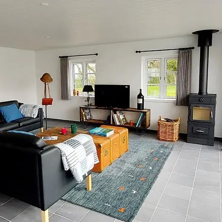 2 Skovby (Syddanmark)