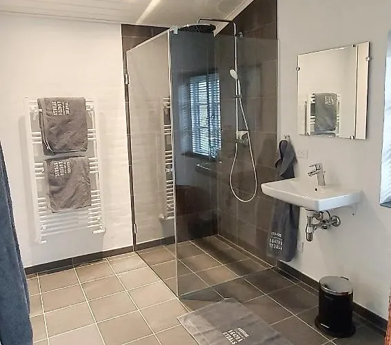 Feriehus 2